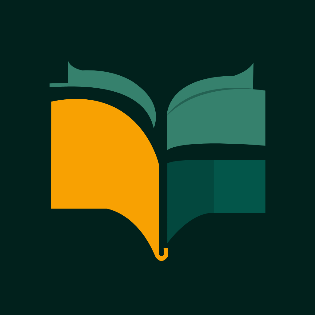 Senior English Tips App